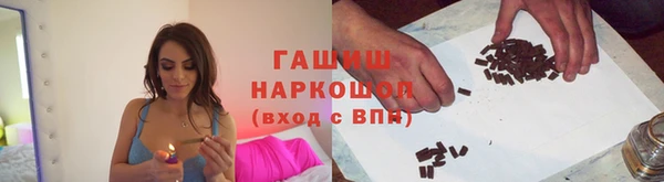 гашик Богданович